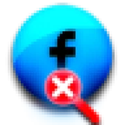 Facebook Password Remover