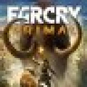 Far Cry Primal