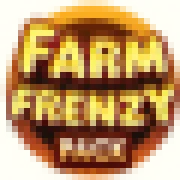 Farm Frenzy Çılgın Tarla