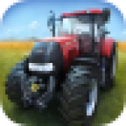 Farming Simulator 14