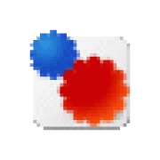 FastStone Photo Resizer