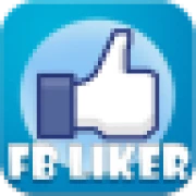 FB Liker