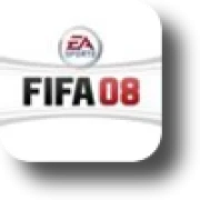 Fifa 08