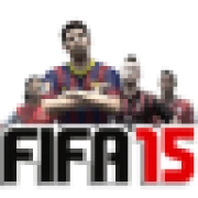 FIFA 15