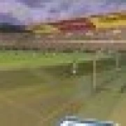 FIFA 2005 Türkiye Ligi