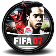 FIFA 2007