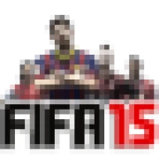 FIFA 2015 Türkçe Spiker