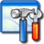 FileMenu Tools