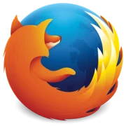 Firefox