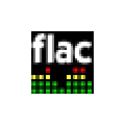 FLAC