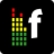 FlicFlac Audio Converter