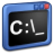 FlowTurk Görsel Programlama Simülatörü