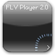FLV Player
