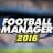 Football Manager 2016