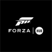 Forza Hub