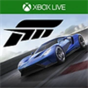 Forza Motorsport 6: Apex
