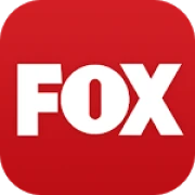 FOX TV