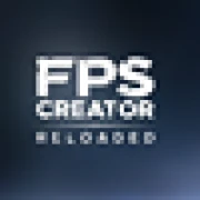 FPS Creator