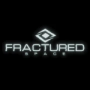 Fractured Space