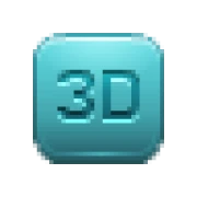 Free 3D Photo Maker