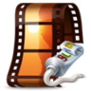 Free AVI/MPEG/WMA/MP4/FLV Video Joiner