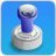 Free Clone Stamp Tool