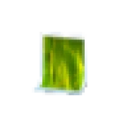 Free Image Converter