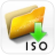 Free ISO Creator