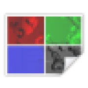 Free Photo Effect Application