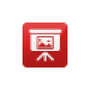 Free Slideshow Maker