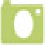 Free Webcam Recorder