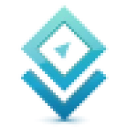 Freemake Video Downloader