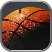 Freestyle2: Street Basketball