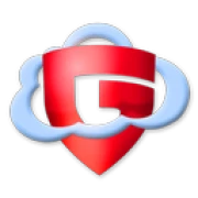 G DATA Antivirus