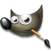 GIMP