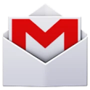 Gmail