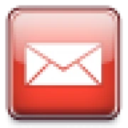 Gmail Notifier Pro
