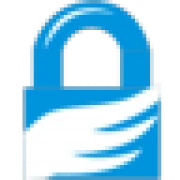 GnuPG