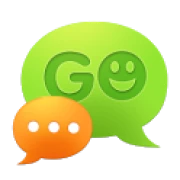 GO SMS Pro
