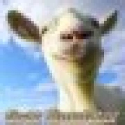 Goat Simulator