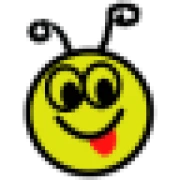 GoldBug Instant Messenger