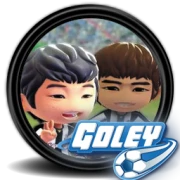 Goley
