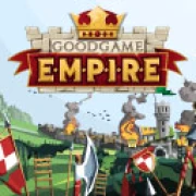 Goodgame Empire