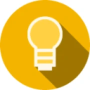 Google Keep