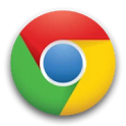Google Chrome