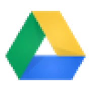 Google Drive