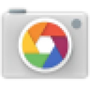 Google Kamera