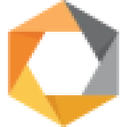 Google Nik Collection