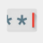 Google Password Alert