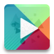 Google Play